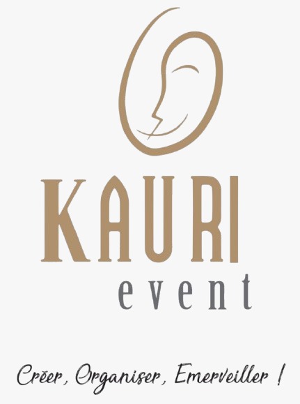 Kauri Event