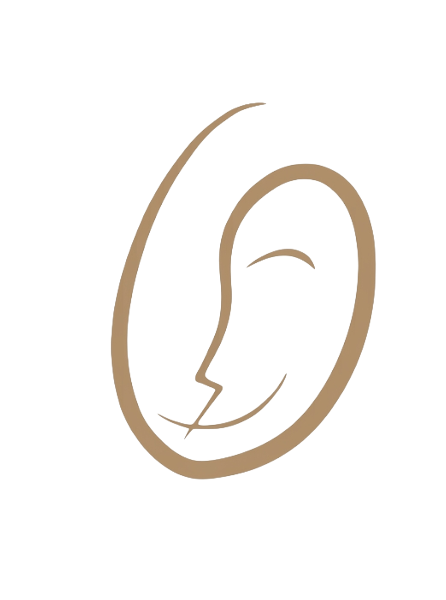 Kauri Event